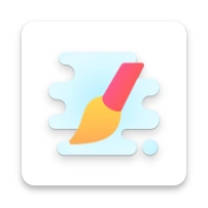 Design - Logo cuadrado