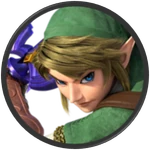 Link SSBE