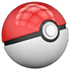 Pokeball-1