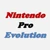 NPE Icon
