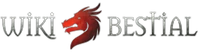 Wiki Bestial