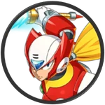 Zero SSBE