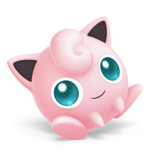 600px-Jigglypuff SSBU