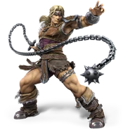 Simon
