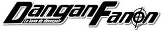 Titulo DF.png