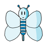 DragonFly (TShen)