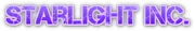 Cooltext125380479877676