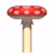 50px-SMM2 Mushroom Platform NSMBU icon.png