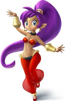 Shantae-2