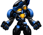 ARES Azul.png