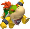 Bowser Jr.