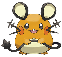 Dedenne-0