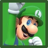 Luigi ConquistWC