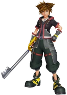 Sora