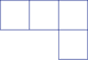 L Tetrimino 3