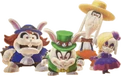 Broodals (SMO)-0