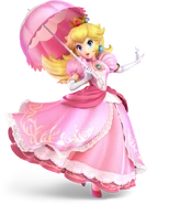 Peach