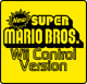 NSMBWC Icon