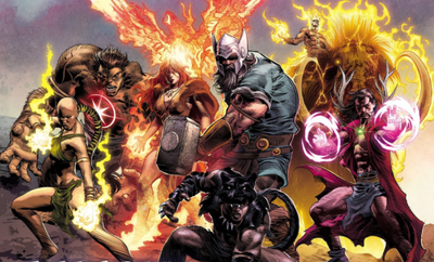 Avengersbc.png