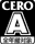 CERO A