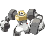 Melmetal.png (189 kB) Melmetal