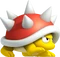 Spiny (NSMB2).png (832 kB)