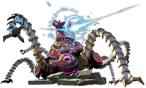 Guardian-Zelda-Breath-of-the-Wild