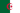 Argelia Bandera