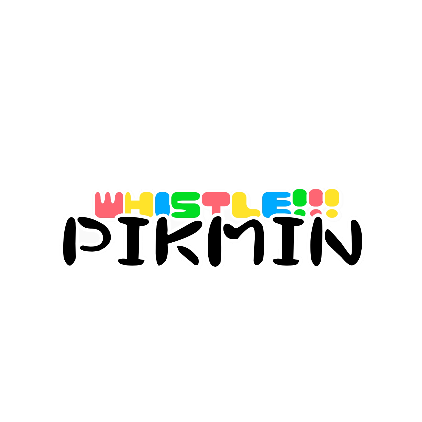 Logo Whistle.png