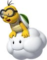 Lakitu-0