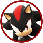 Shadow SSBE