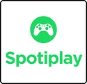Spotiplay