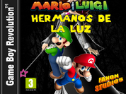 Caratula MyLHdlL.png