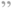 CitaFin.png