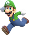 Luigi2