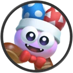 Marx SSBE
