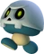 Bone Goomba (NSMB2).png (1,22 MB)
