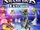 Super Smash Bros. Extreme