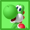 Yoshi ConquistWC