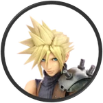 Cloud SSBE
