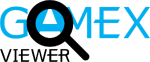 Gamex Viewer