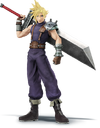 Cloud SSB4