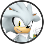 Silver SSBE.png