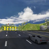 TMWC Island