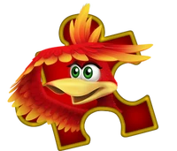 Kazooie BT