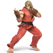 Ken