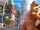 Donkey Kong (Película)