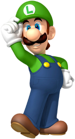 Luigi3Dpos