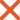 Cruz