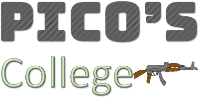 Picollege Logo.png